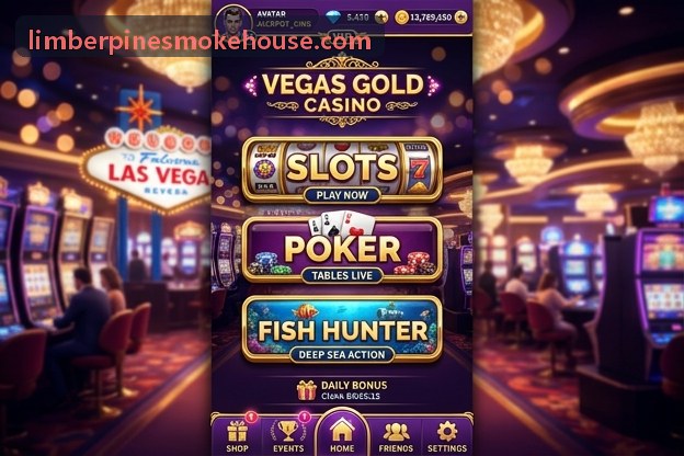 Link vào 999bet không bị chặn kết nối trực tiếp máy chủ 999bet