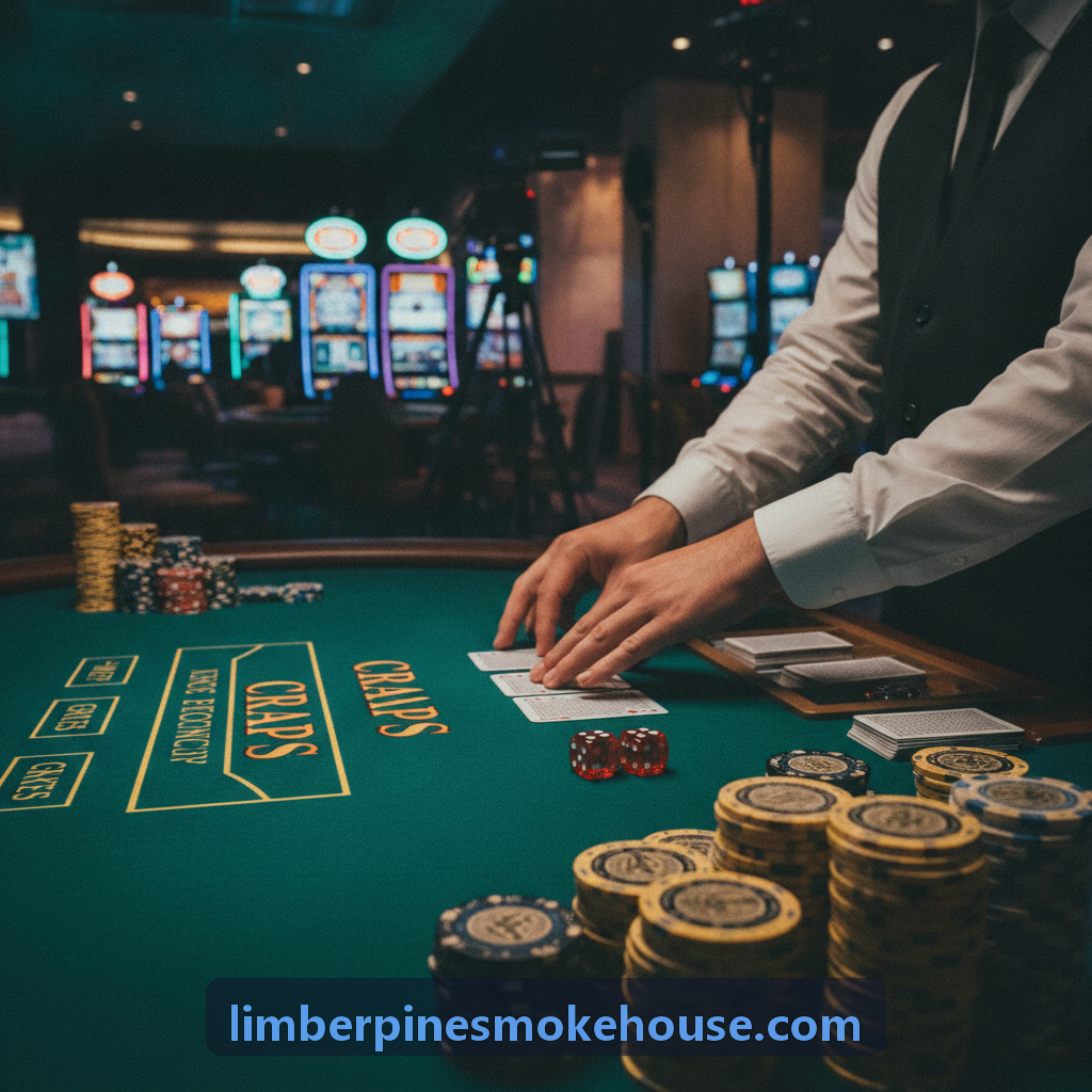 Link vào 999bet không bị chặn mới nhất