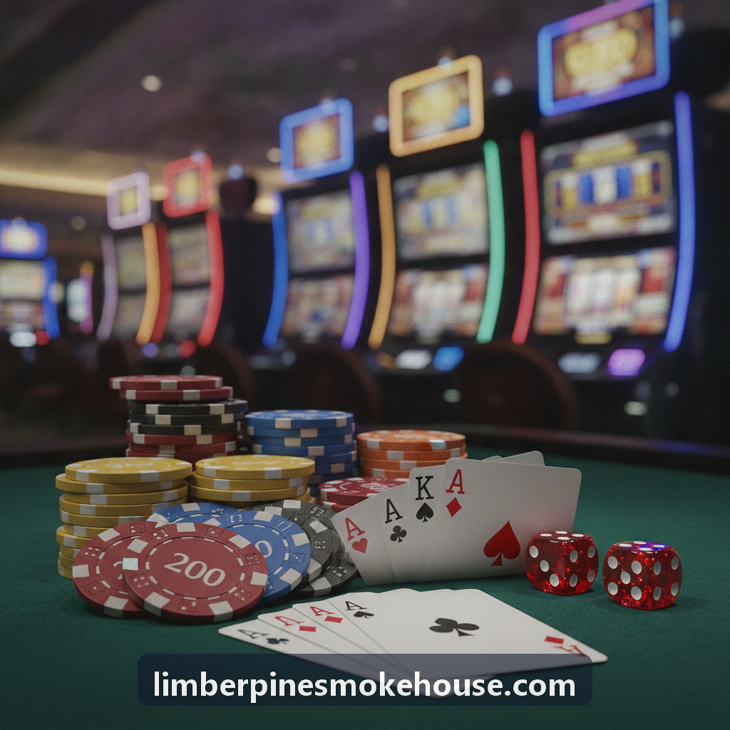 Khuyến mãi 999bet 2026 cho thành viên mới